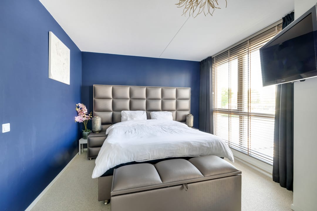 Foto 26 van Veerweg 70