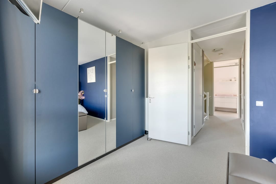 Foto 28 van Veerweg 70