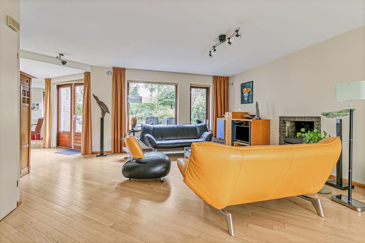 Photo 2 of Ripaertsbeemd 26