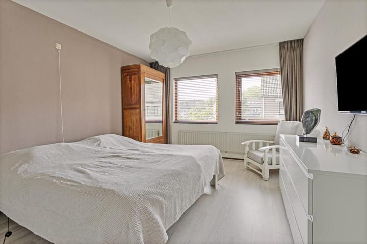 Photo 4 of Ripaertsbeemd 26