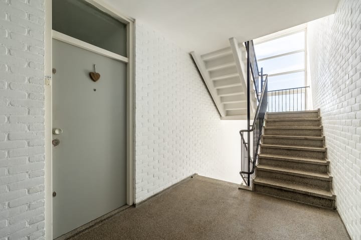 Foto 8 van Flevostraat 113