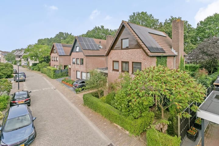 Photo 6 of Ripaertsbeemd 26