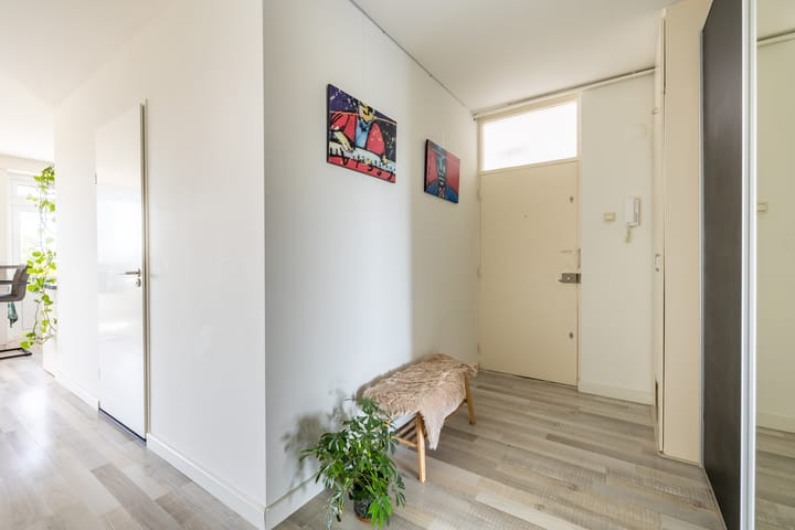 Foto 9 van Flevostraat 113