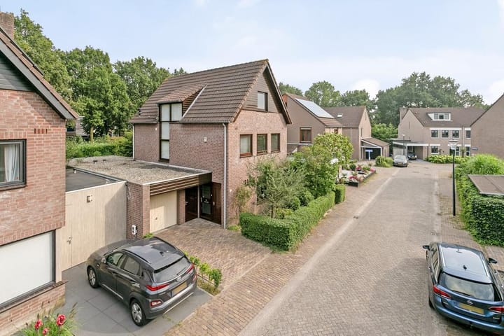 Photo 8 of Ripaertsbeemd 26