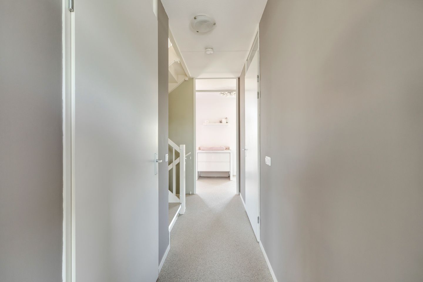 Foto 29 van Veerweg 70