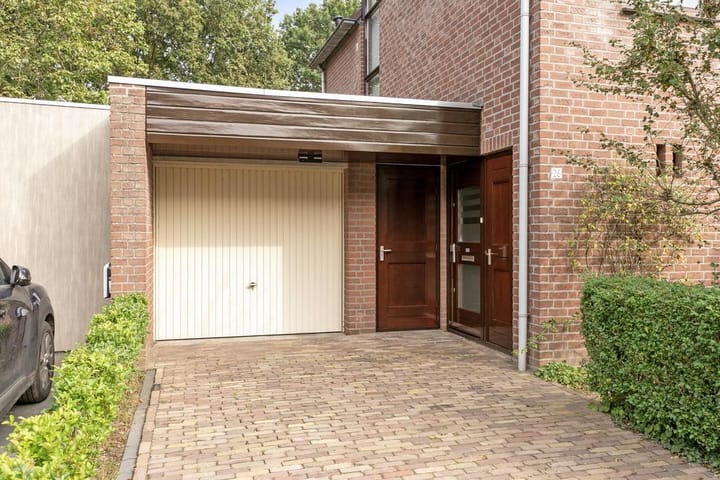 Photo 9 of Ripaertsbeemd 26