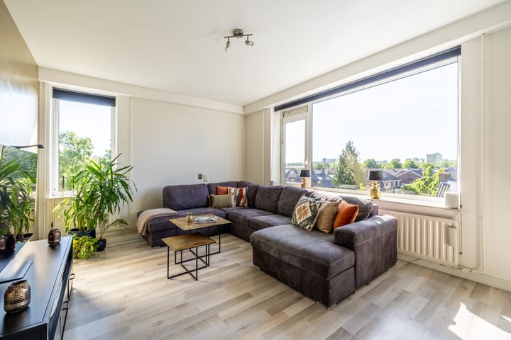 Foto 11 van Flevostraat 113