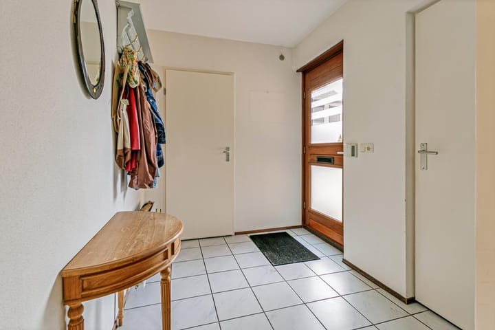 Photo 10 of Ripaertsbeemd 26