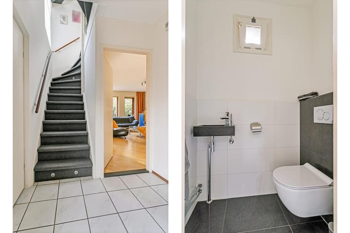 Photo 11 of Ripaertsbeemd 26