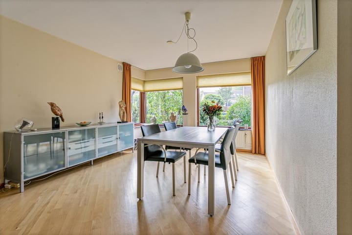 Photo 12 of Ripaertsbeemd 26