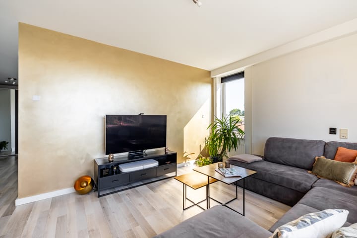 Foto 13 van Flevostraat 113