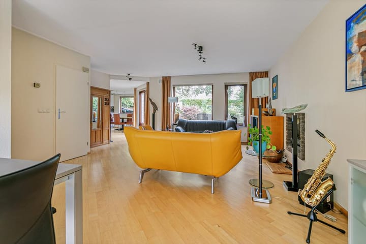 Photo 13 of Ripaertsbeemd 26