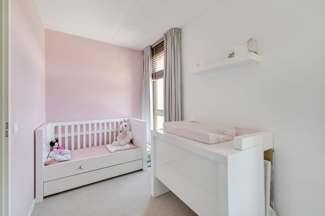 Foto 32 van Veerweg 70