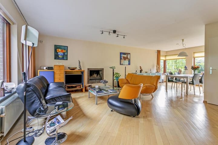 Photo 14 of Ripaertsbeemd 26