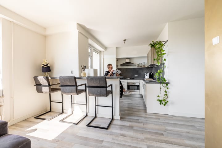 Foto 15 van Flevostraat 113