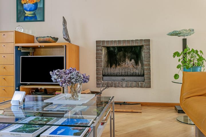 Photo 15 of Ripaertsbeemd 26