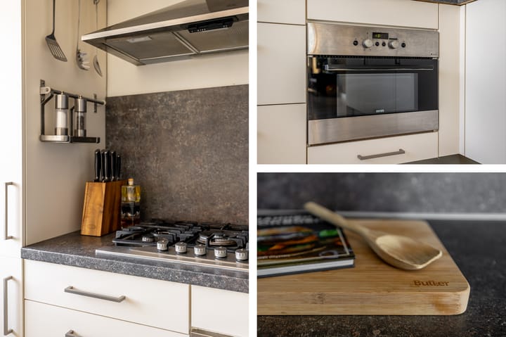 Foto 16 van Flevostraat 113