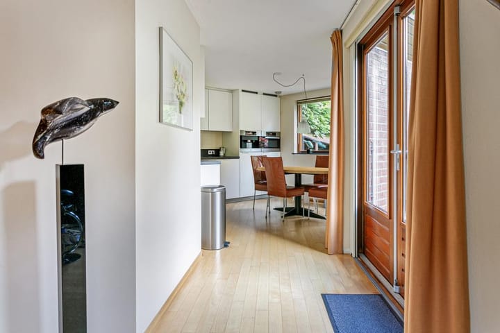 Photo 16 of Ripaertsbeemd 26