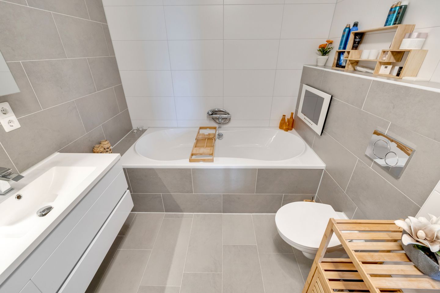 Foto 34 van Veerweg 70