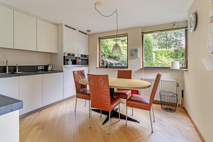 Photo 17 of Ripaertsbeemd 26