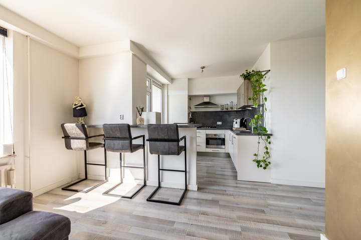 Foto 17 van Flevostraat 113