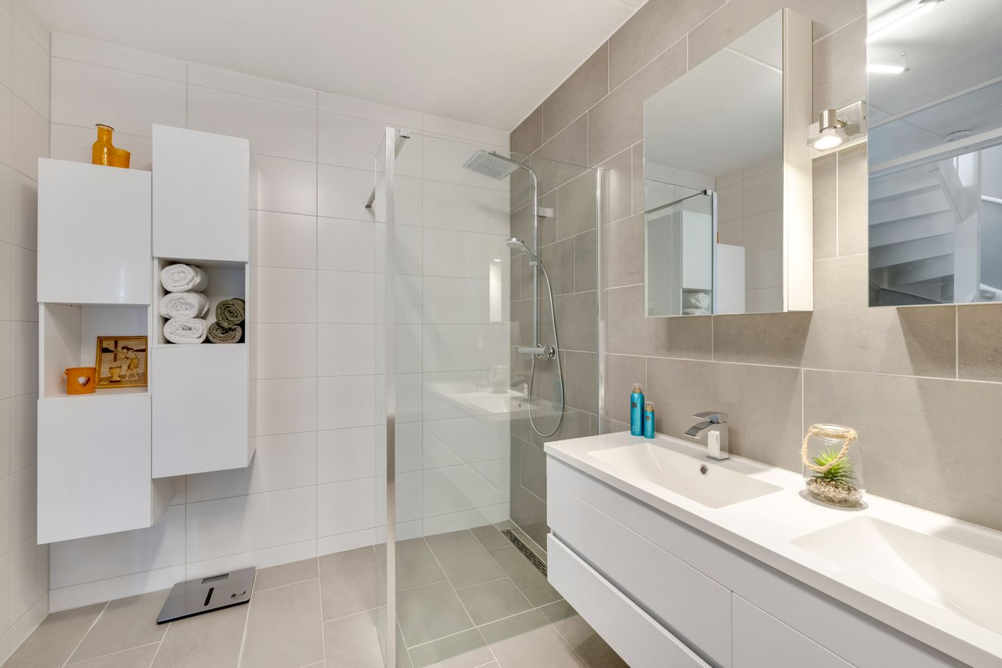 Foto 35 van Veerweg 70