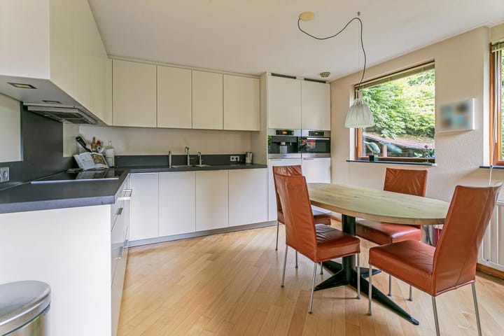 Photo 18 of Ripaertsbeemd 26