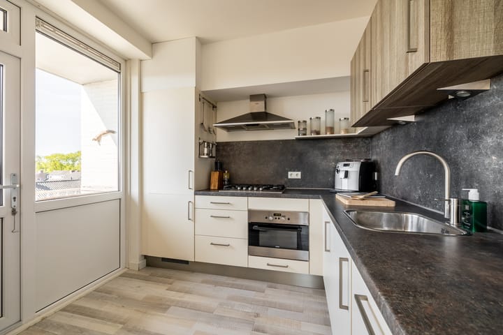 Foto 18 van Flevostraat 113