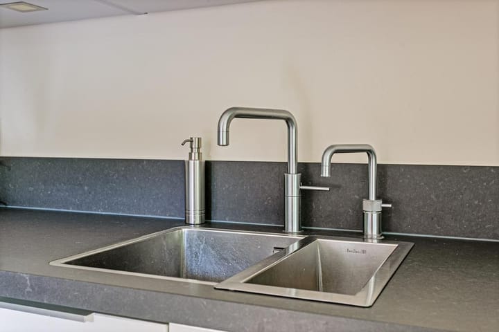 Photo 19 of Ripaertsbeemd 26