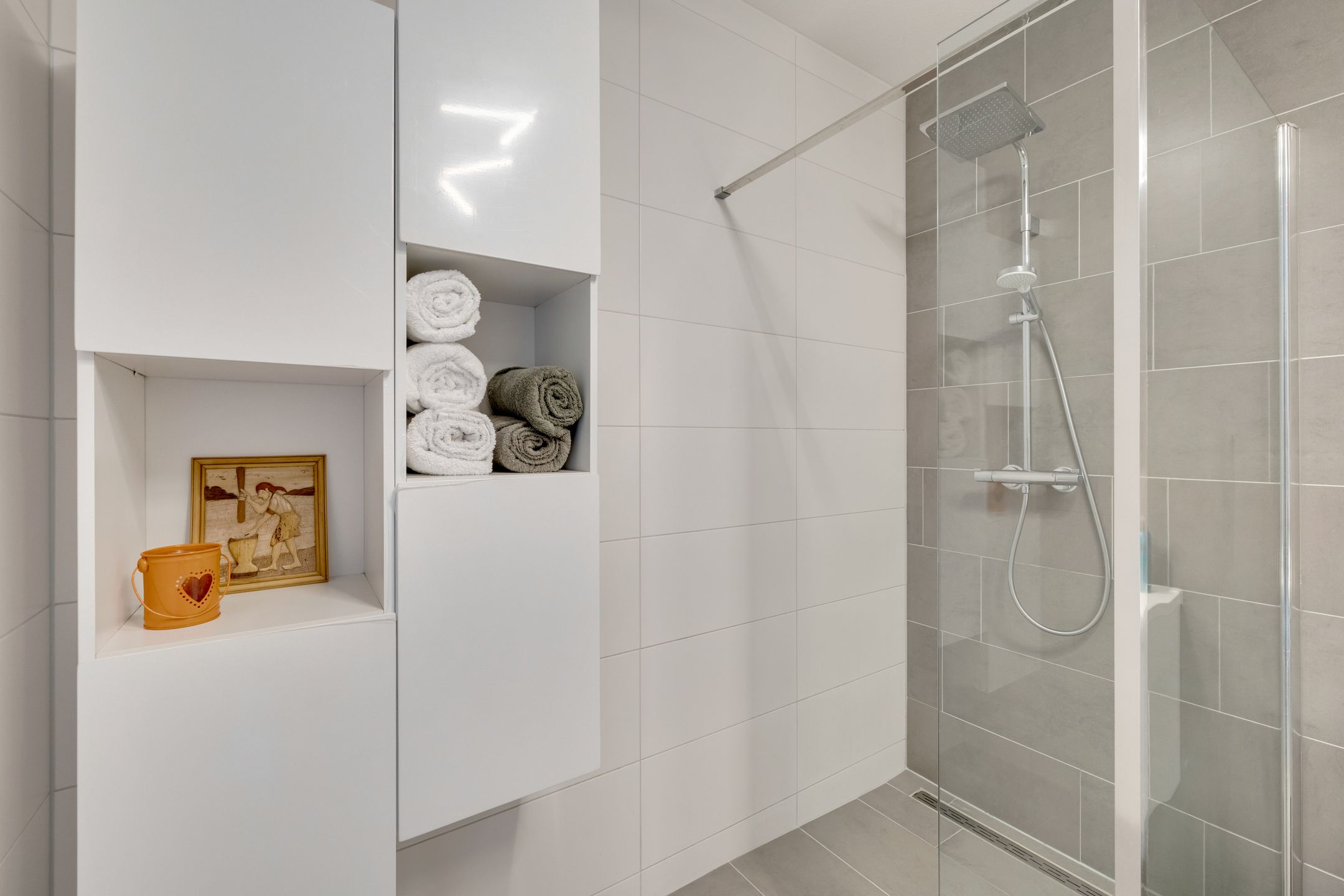 Foto 36 van Veerweg 70