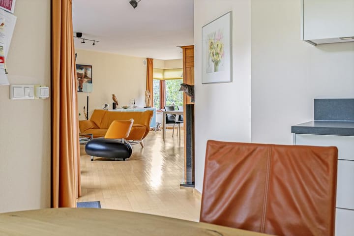 Photo 20 of Ripaertsbeemd 26