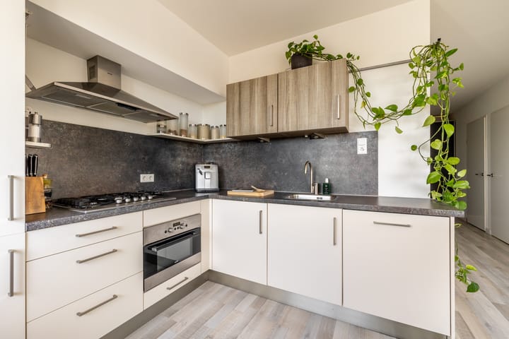 Foto 19 van Flevostraat 113