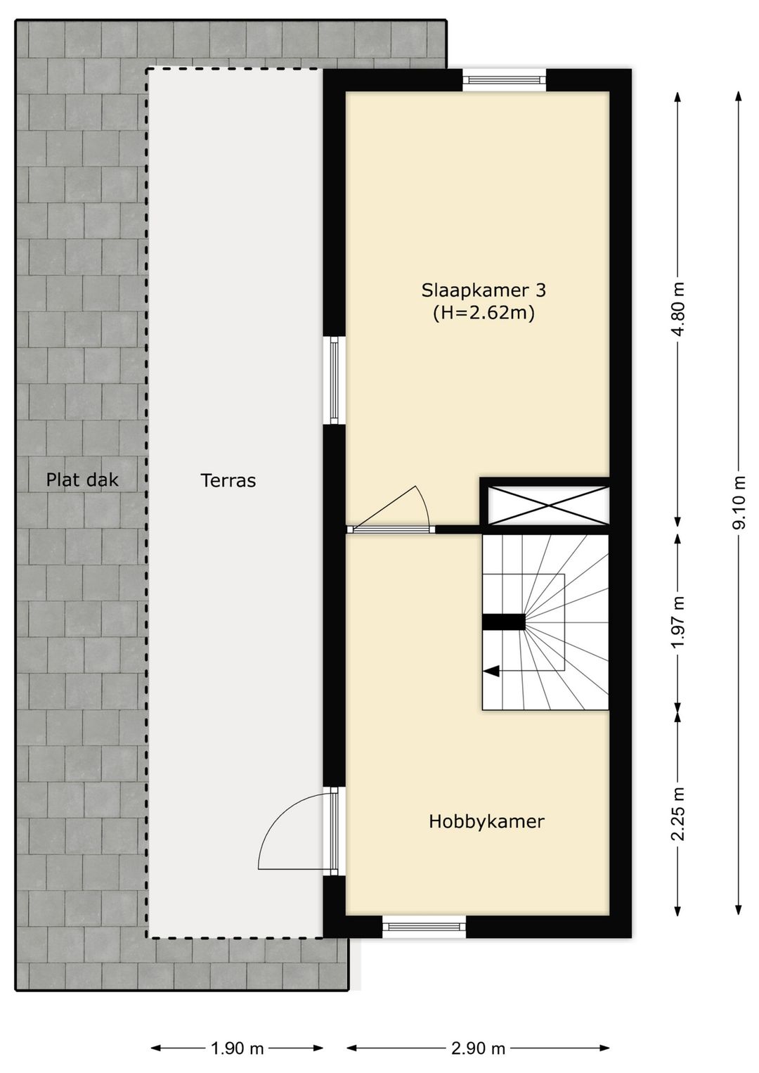 Foto 37 van Veerweg 70