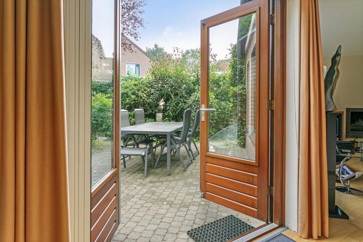 Photo 21 of Ripaertsbeemd 26