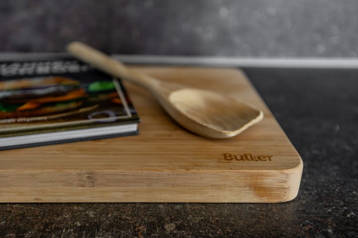 Foto 20 van Flevostraat 113