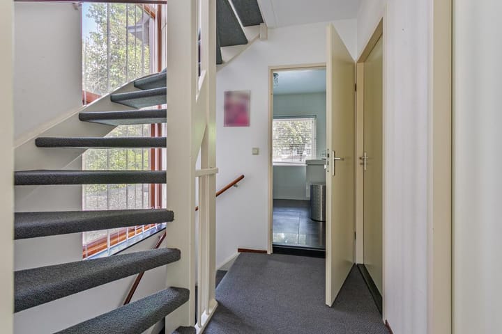 Photo 22 of Ripaertsbeemd 26