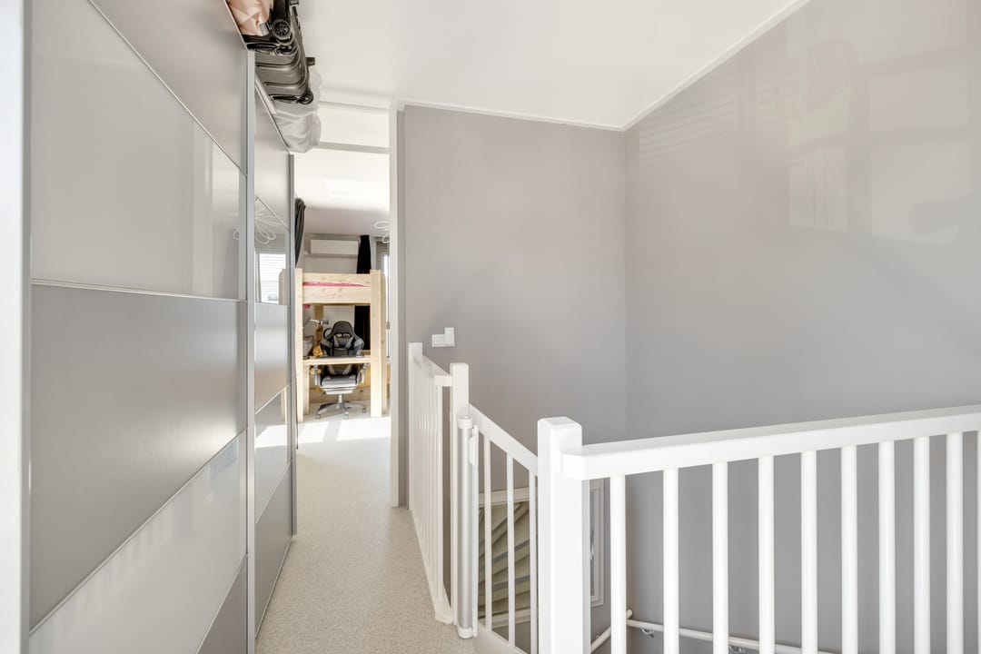 Foto 38 van Veerweg 70