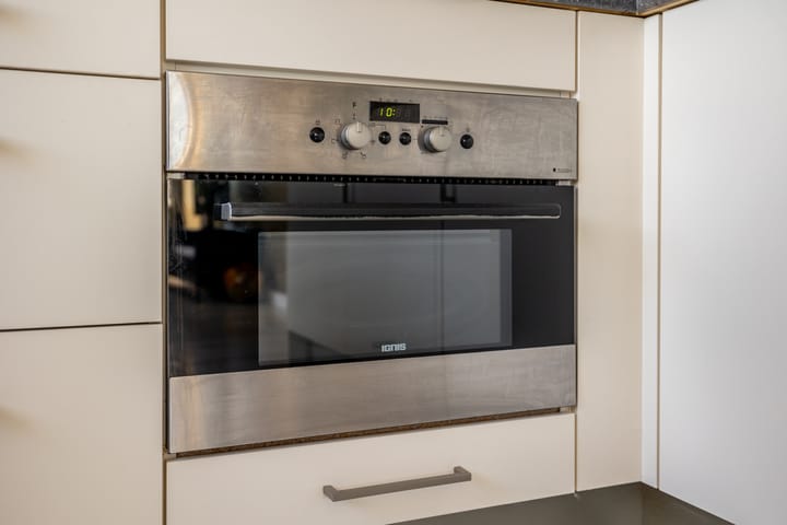 Foto 21 van Flevostraat 113