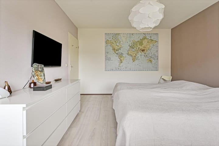 Photo 23 of Ripaertsbeemd 26