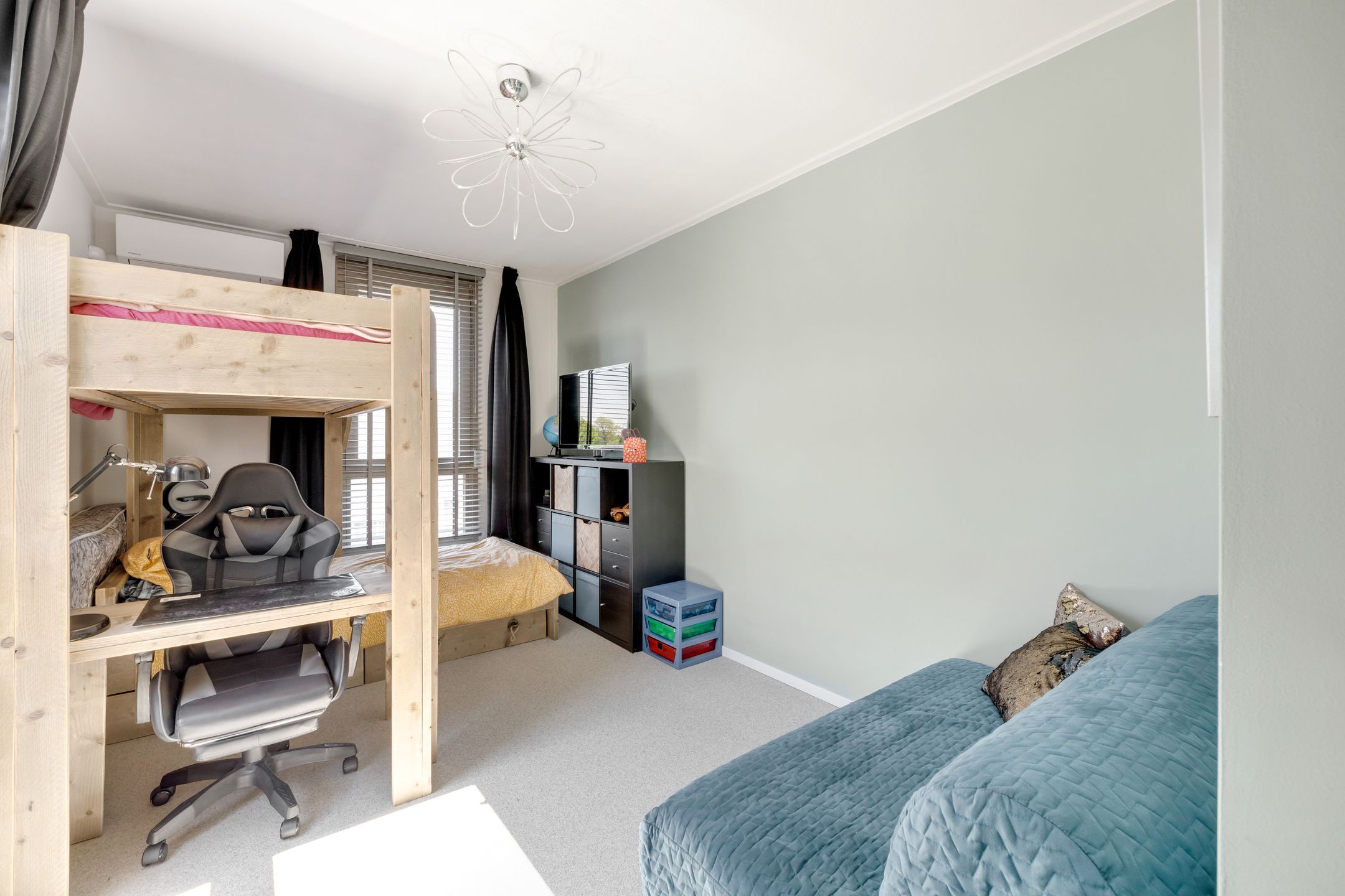 Foto 39 van Veerweg 70