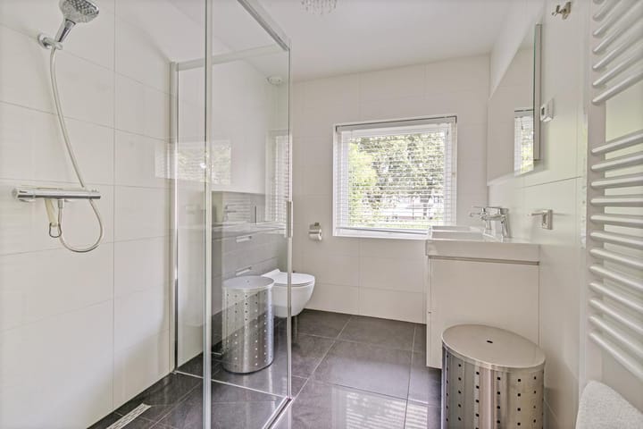 Photo 24 of Ripaertsbeemd 26