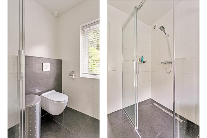 Photo 25 of Ripaertsbeemd 26