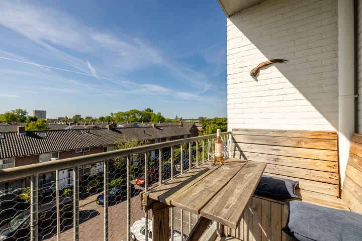 Foto 23 van Flevostraat 113