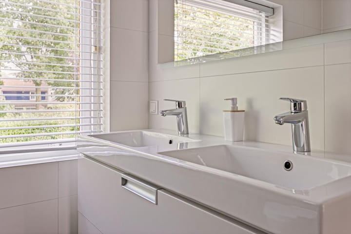 Photo 26 of Ripaertsbeemd 26