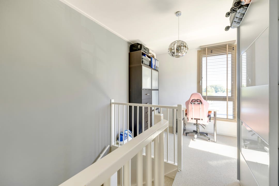 Foto 41 van Veerweg 70