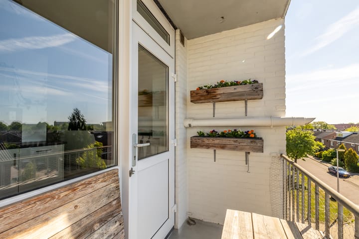 Foto 24 van Flevostraat 113