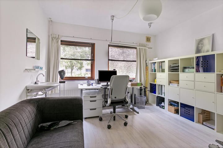 Photo 27 of Ripaertsbeemd 26