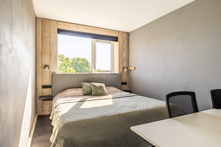 Foto 25 van Flevostraat 113