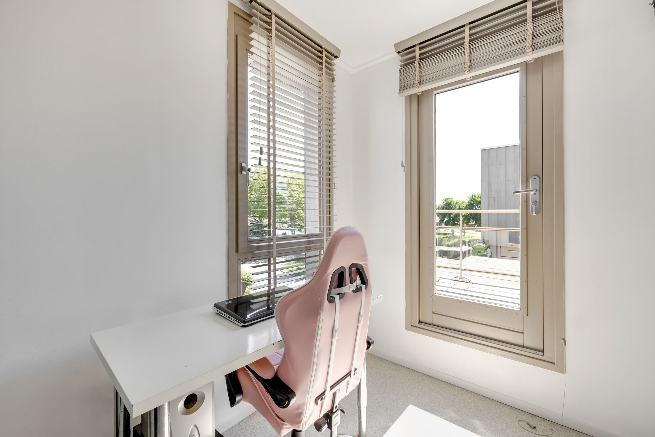 Foto 42 van Veerweg 70