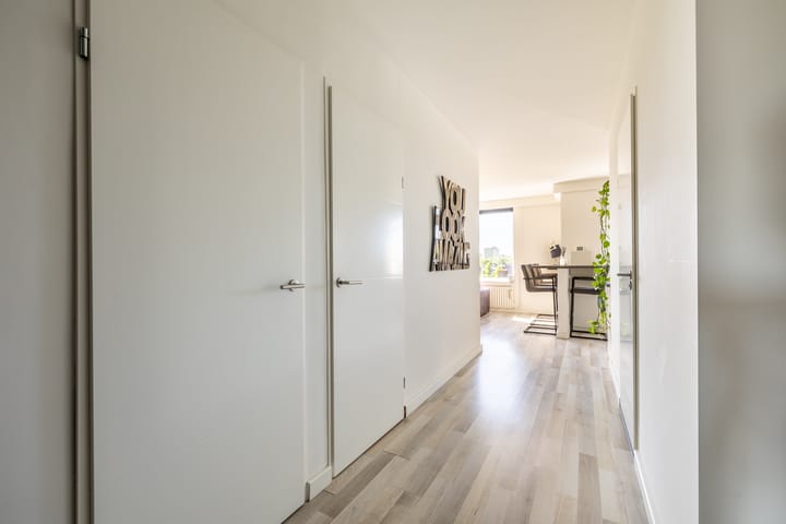 Foto 10 van Flevostraat 113